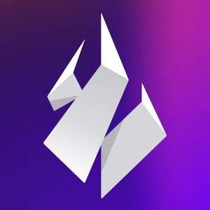 Ambire wallet