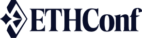 ETHConf logo