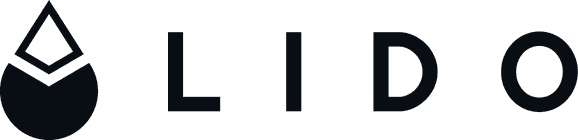 Lido Finance logo