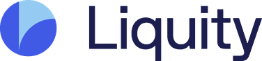 Liquity logo